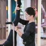 Review phòng tập MBS Pilates N05 Hoàng Đạo Thúy Quận Cầu Giấy