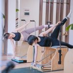 Top 4 phòng tập Pilates quận Thủ Đức TPHCM lý tưởng cho sức khỏe