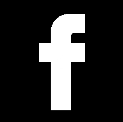 url